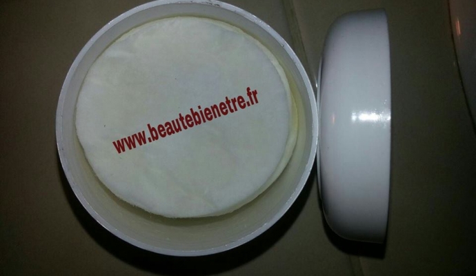 TRUCS ET ASTUCES CONTRE LES CERNES, LES POCHES, LES YEUX FATIGUES !!