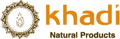 Khadi - Natural Products