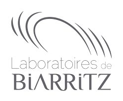 Laboratoires de Biaritz